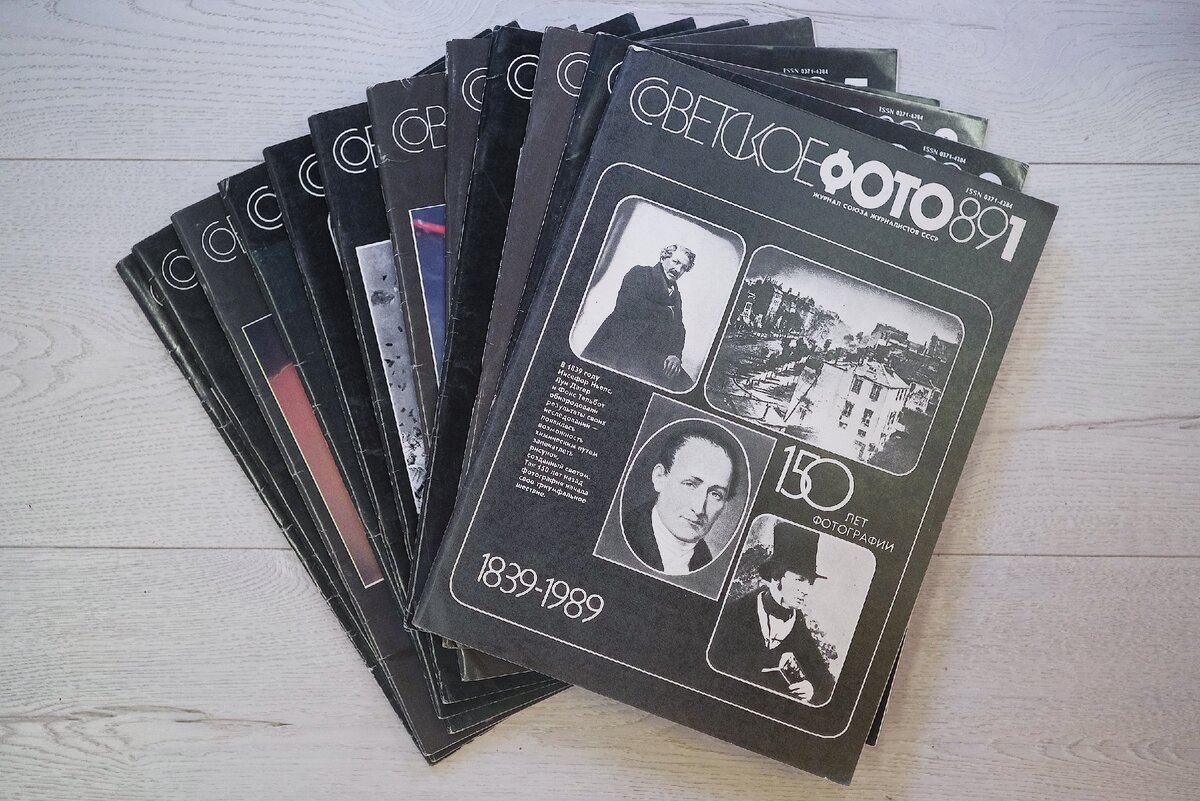 Переплет для таких журналов – эффективный и красивый способ продлить их жизнь. 