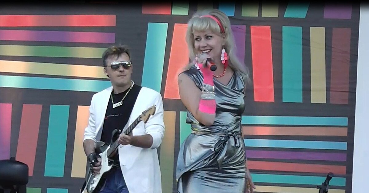 Студия-80. Студия-80 siberian heat. Студия-80 siberian heat. Студия 80 осень. Студия 80 лучшее.