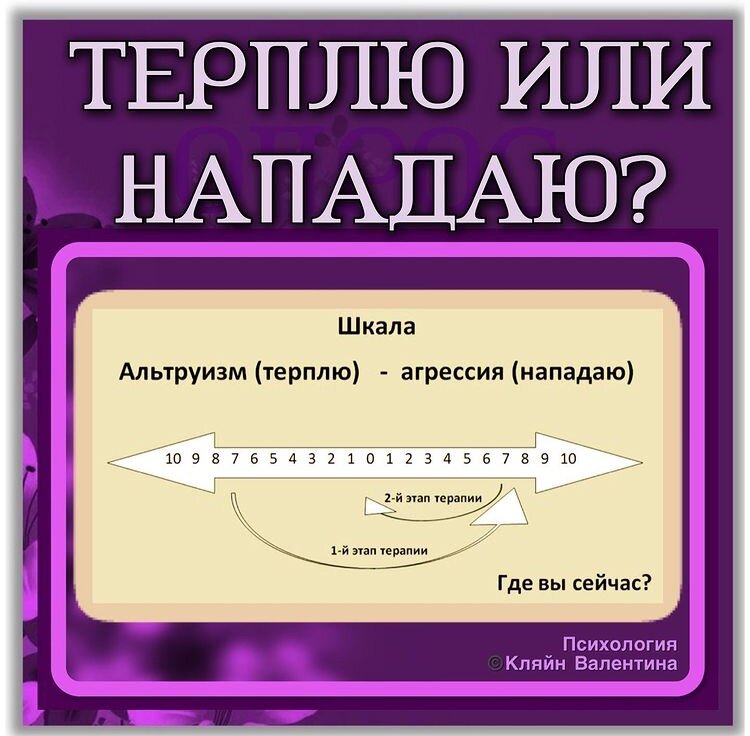 Кляйн Валентина, автор книги «12+13». 