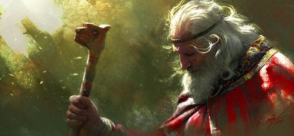 Взято с go.mail.ru/search_images