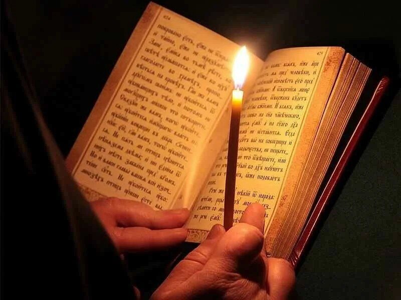 Источник изображения: ok.ru