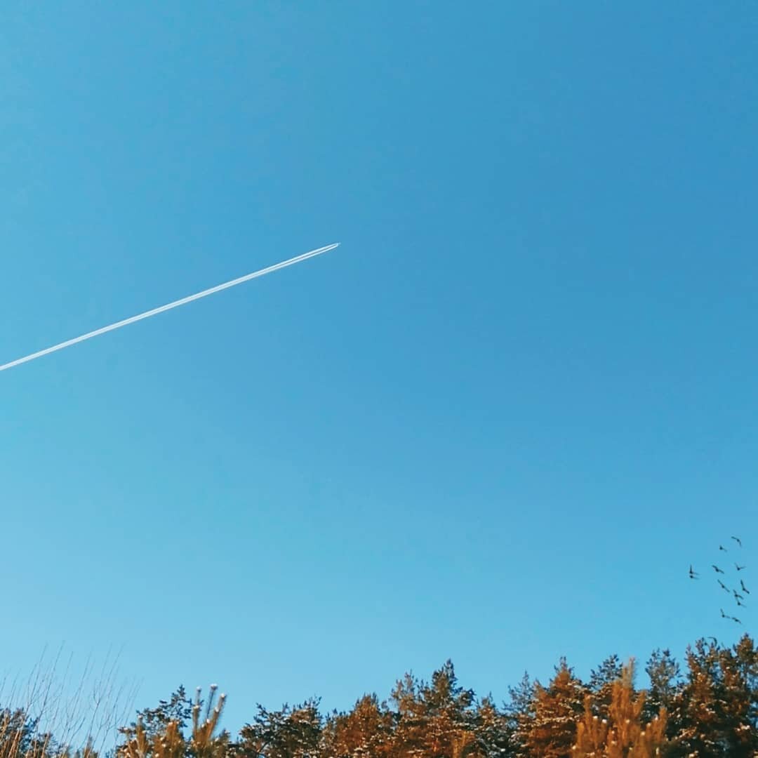 Данная фотография взята из моего инстаграма - Suvak.ov