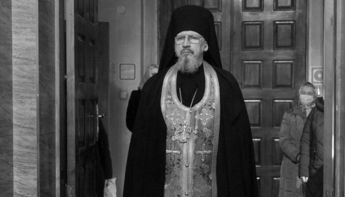 Вотчина игумена 5 букв. Игумен мужского монастыря Орел. Игумен Саввин Волгоград.