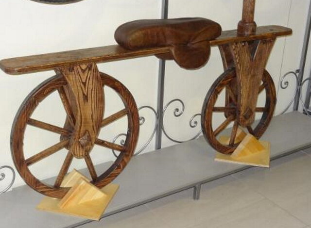 Фото: https://www.tripadvisor.ru