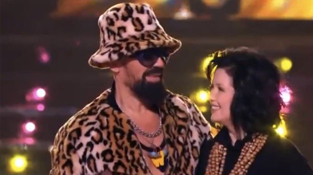 Фото  взято  из  интернета.