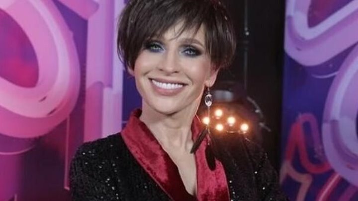 Фото  взято  из  интернета.