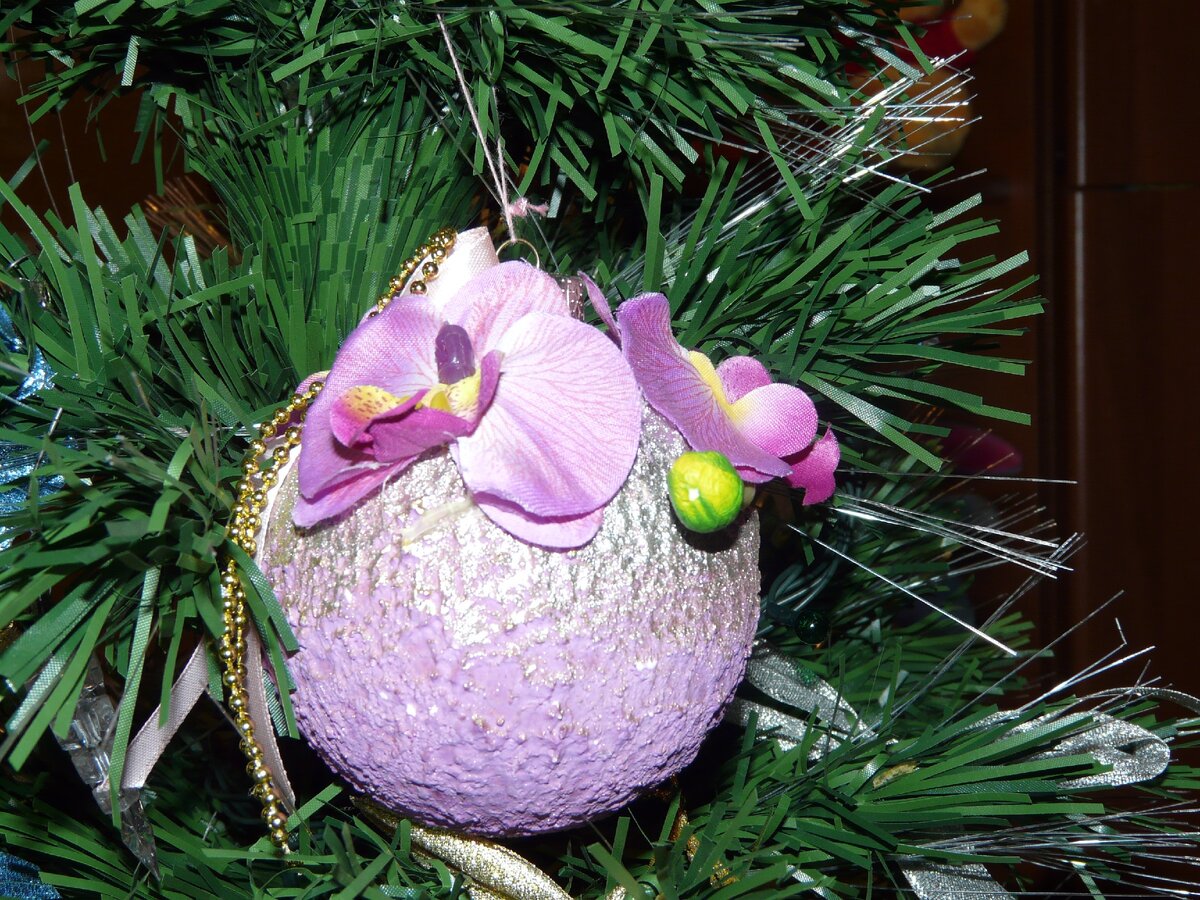 Фото из личного архива автора