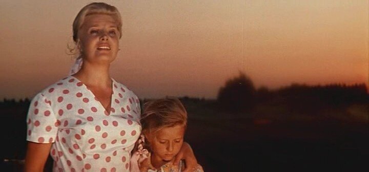 kinorusija.wordpress.com