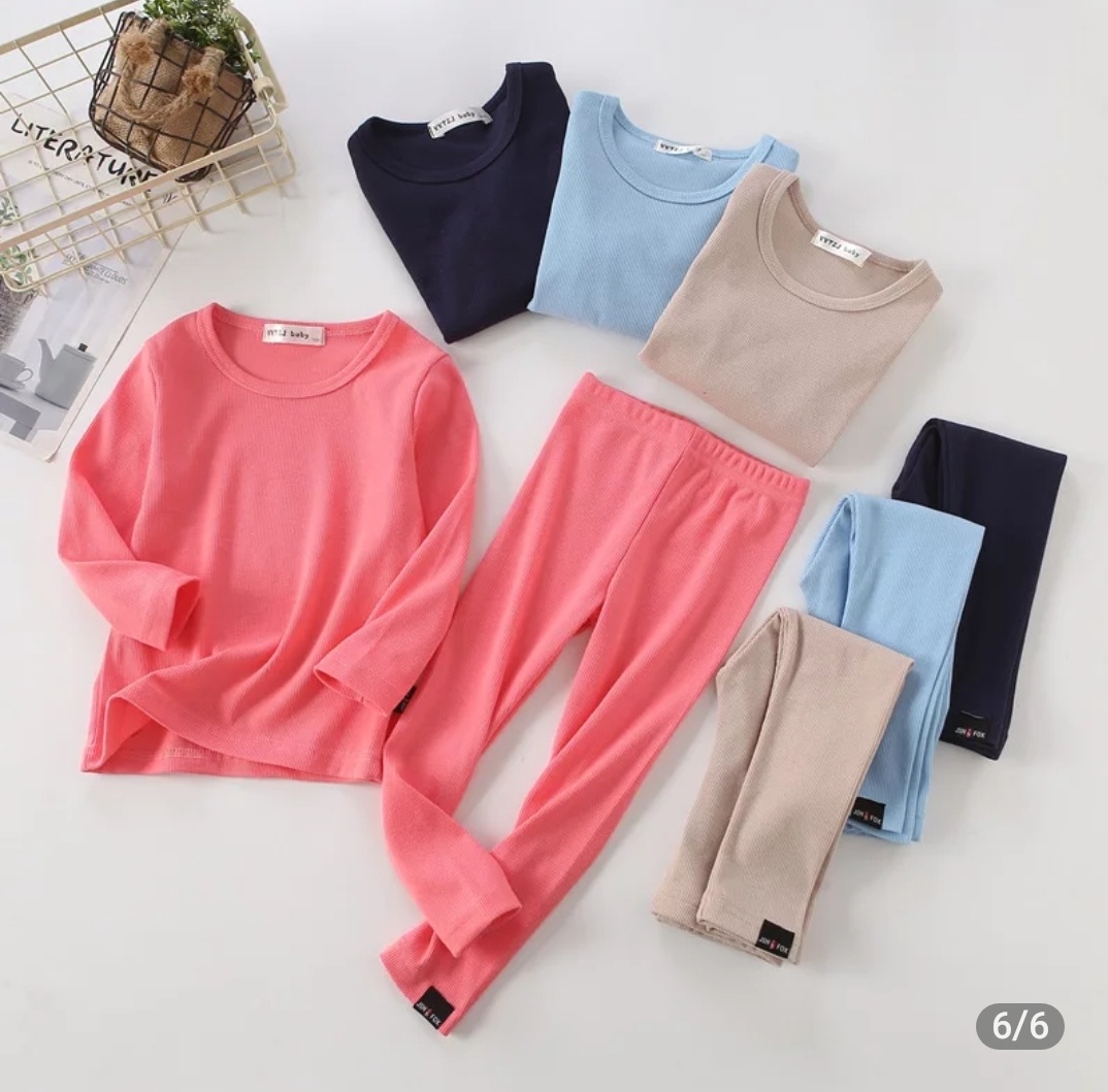 Разные цвета, на любой вкус🤗