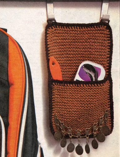 Мой скриншот с Liveinternet.ru