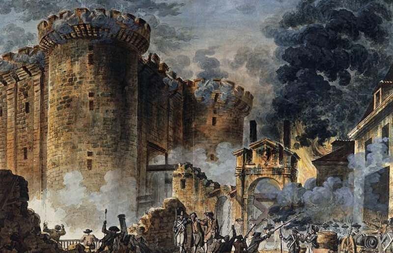 Фото с сайта: i-fakt.ru