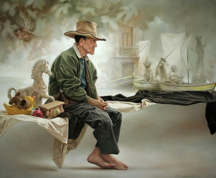 Фото из свободного доступа