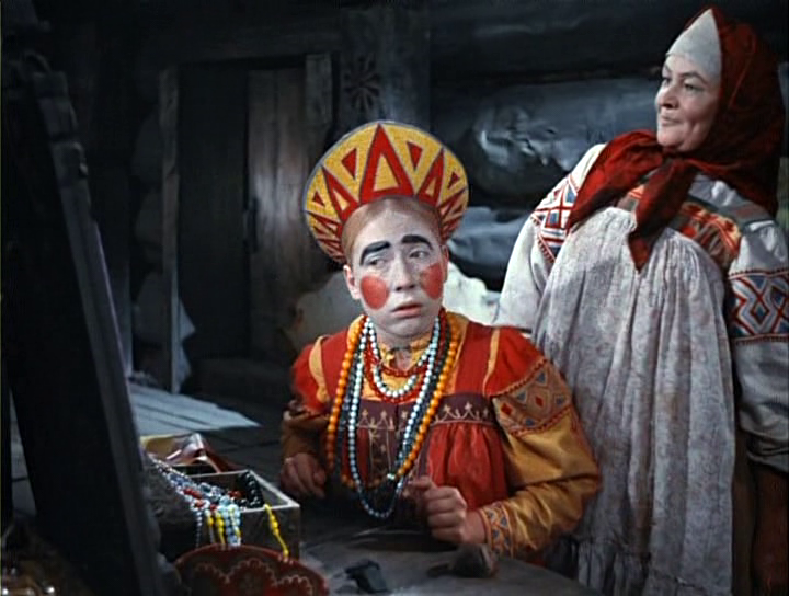 Фото из Яндекса