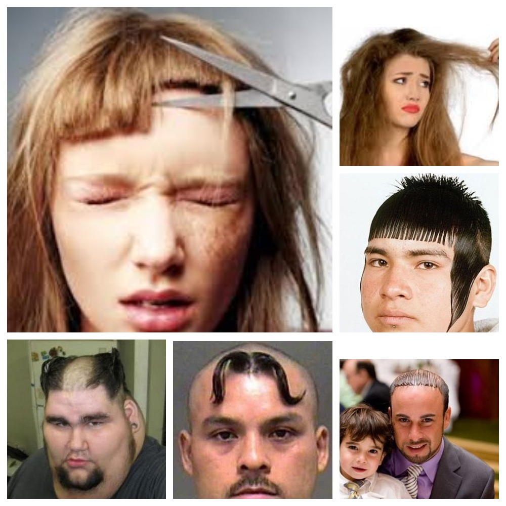 коллаж мой, фото из интернета 