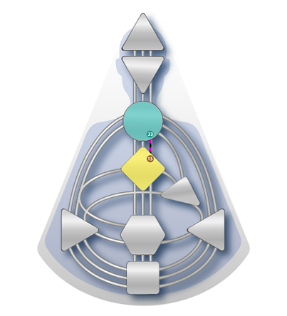 Канал 13-33 Дизайн Человека