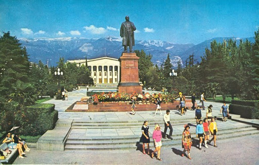 Фото взято из открытых источников