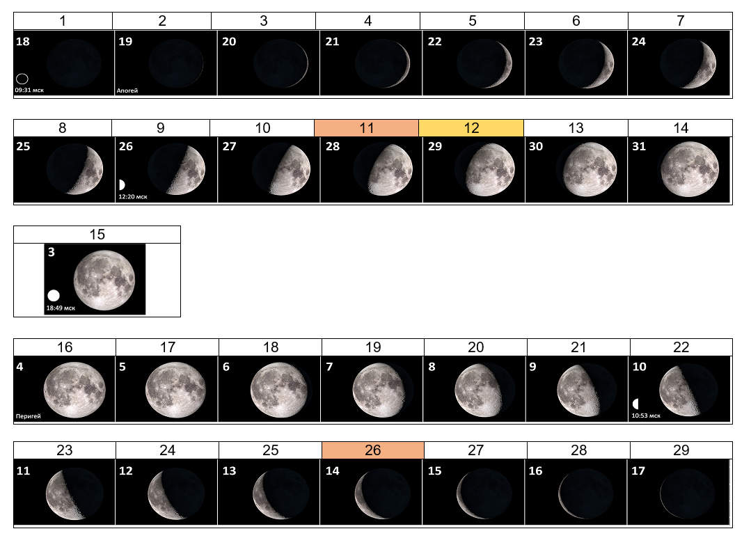 Mirkosmosa calendar lunar. Лунный месяц. Лунный календарь на месяц. 12 Лунных месяцев. Фаза Луны сейчас.