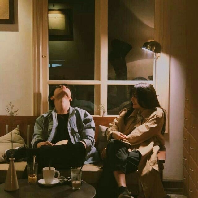 Источник: Pinterest, ссылка: https://pin.it/16Jjy3N