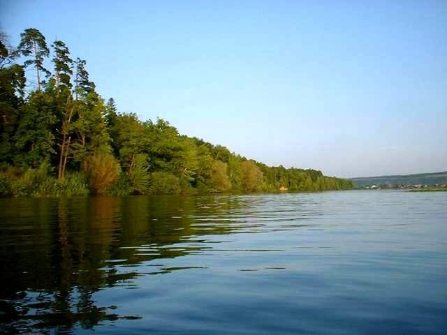 Фото из открытых источников Интернет