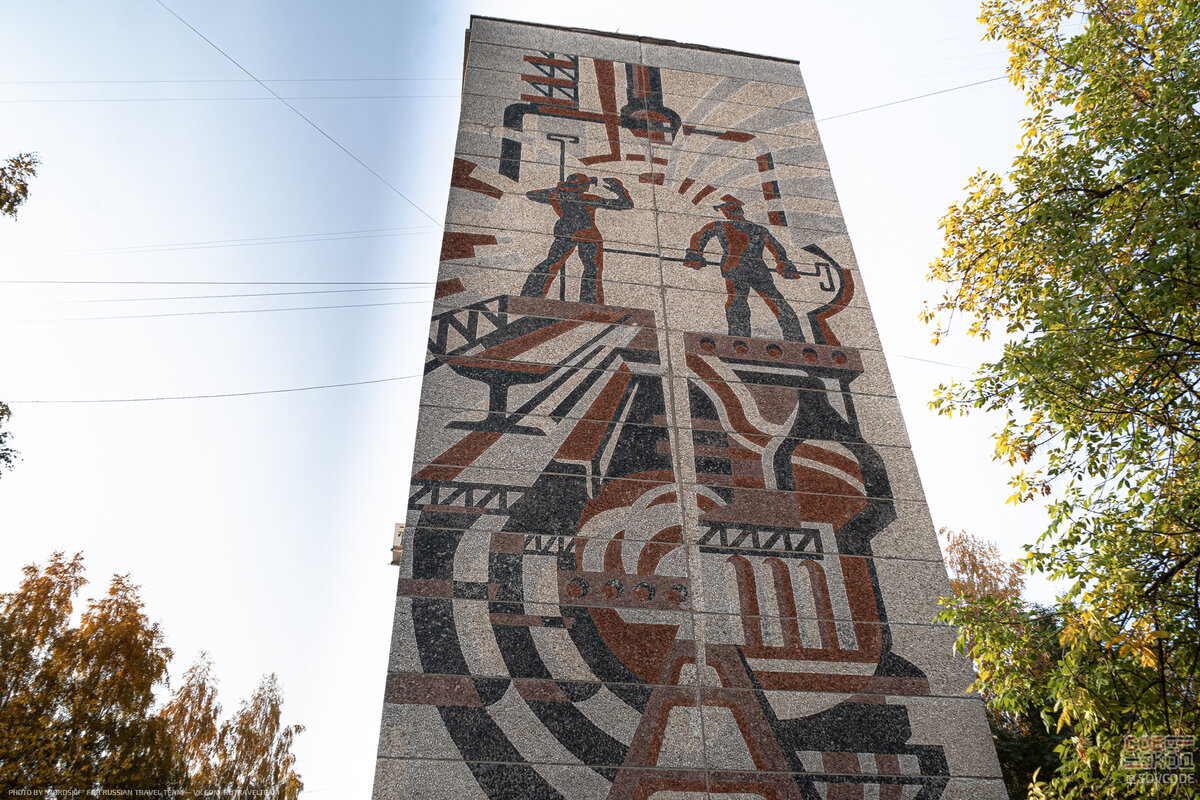 Матисс сграффито. Монументальные числа. Монументальная архитектура удмуртии. Монументальный модернизм. Советская монументальная мозаика.