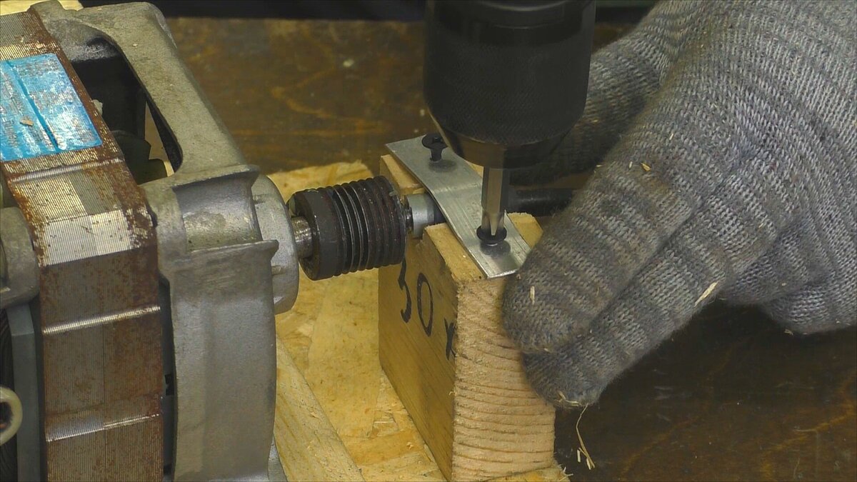 САМОДЕЛЬНЫЙ УНИВЕРСАЛЬНЫЙ СТАНОК Для Ковки Гибки Своими Руками Homemade blacksmith tools