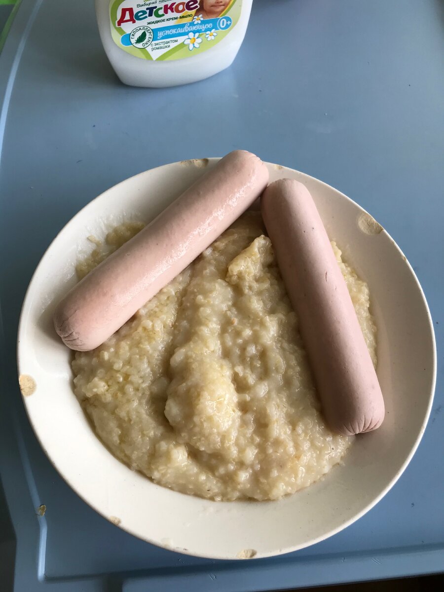 -2-3