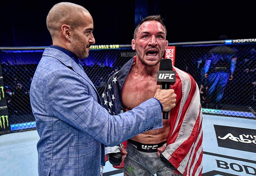 ufc.com