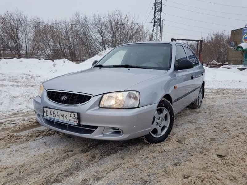 Фото https://www.instagram.com/p/CKlfwzksYXj/