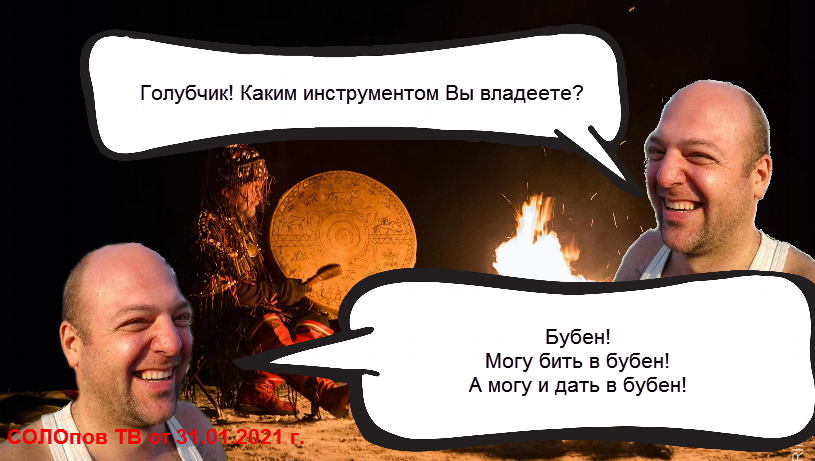 картинка №1