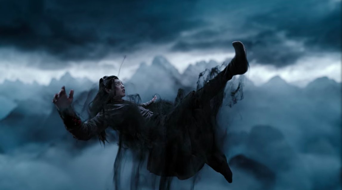 Мрак фэнтези. Царство тьмы зуль карнайн. Князь тьмы тёмное фэнтези. Кастельвания принц тьмы. Синдрагоса вов.