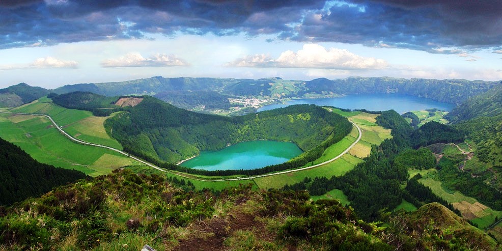 Источник фото: https://aboutspacejornal.net/wp-content/uploads/2018/10/3-min1.jpg