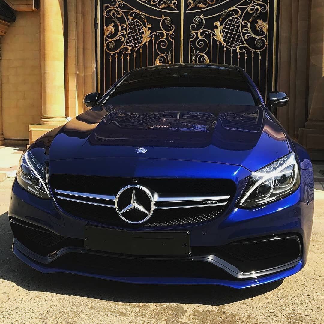 🇺🇸ᴍɪɴɪsᴛᴇʀsᴛᴠᴏ🇷🇺