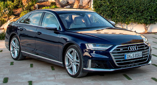 Источник из интернета