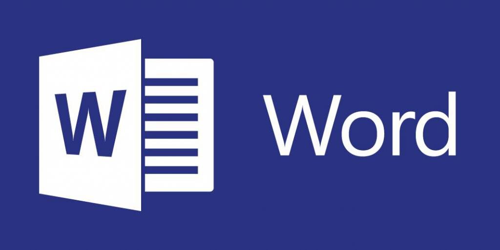 Microsoft   Word