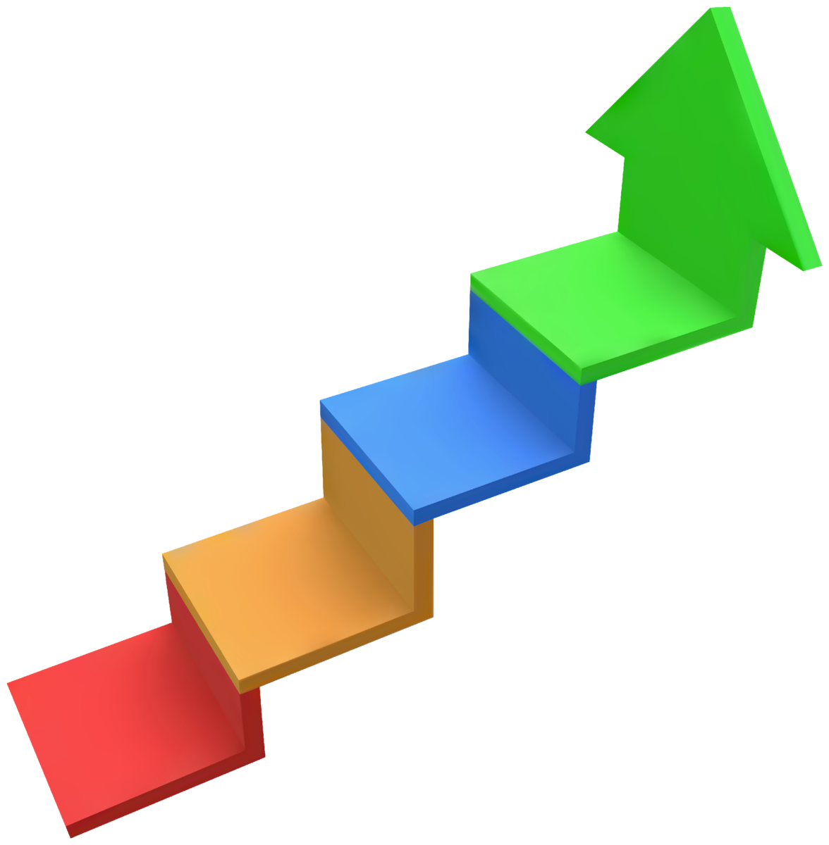 Идем дальше