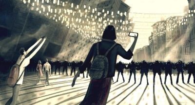 Иллюстрация: moldova.europalibera.org