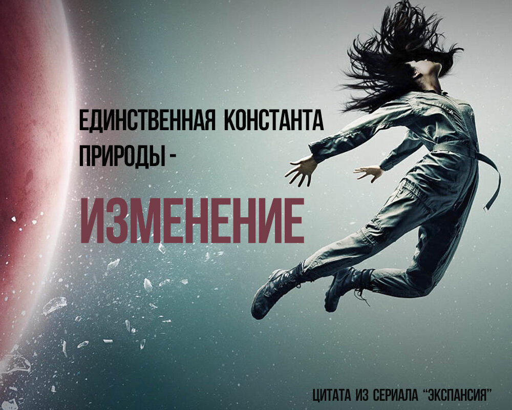 «Наличие или отсутствие мужа в нашей стране не так важно» — писательница Светлана Кольчик