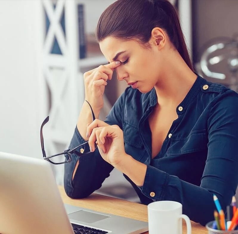 Фото из открытых источников Яндекс.Картинки 