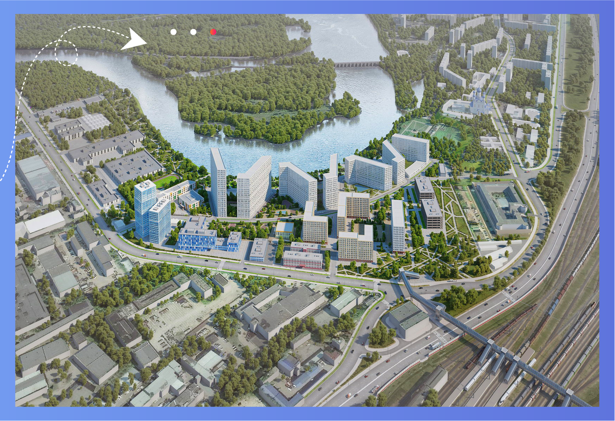 Источник: tildacdn.com