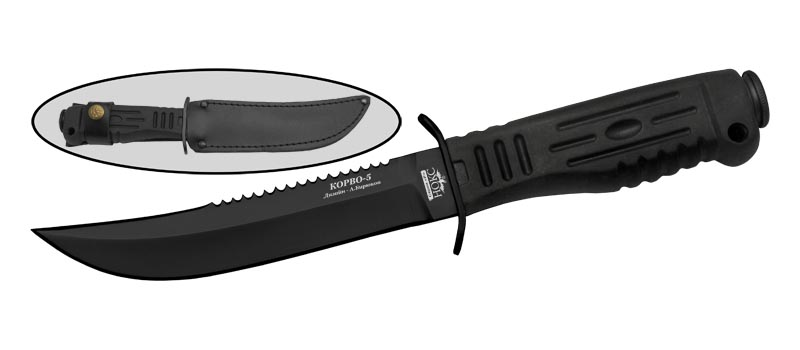 Фото с сайта http://www.vikingknives.ru/catalog/takticheskie/657-615819-korvo-5/.