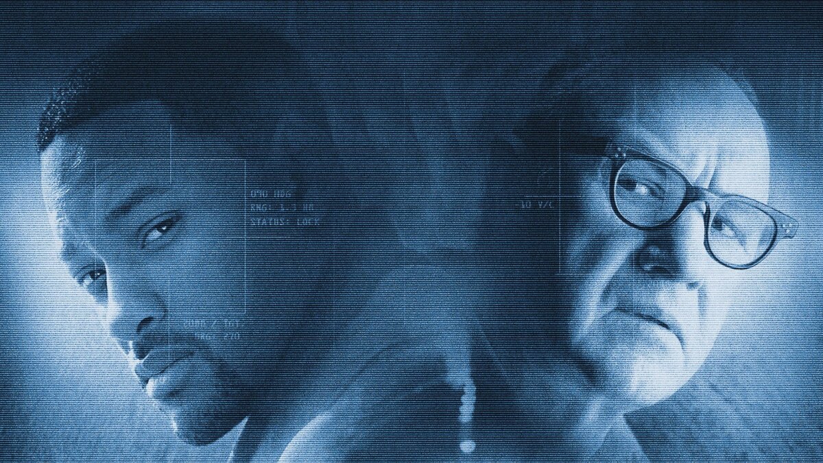 Источник: movies.k210.org