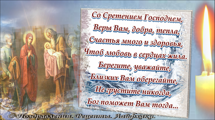 все иллюстрации в статье созданы автором этого канала...