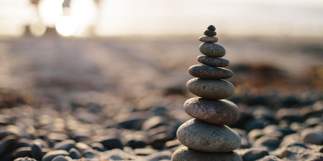 Как действовать эффективно? Методы сталкинга