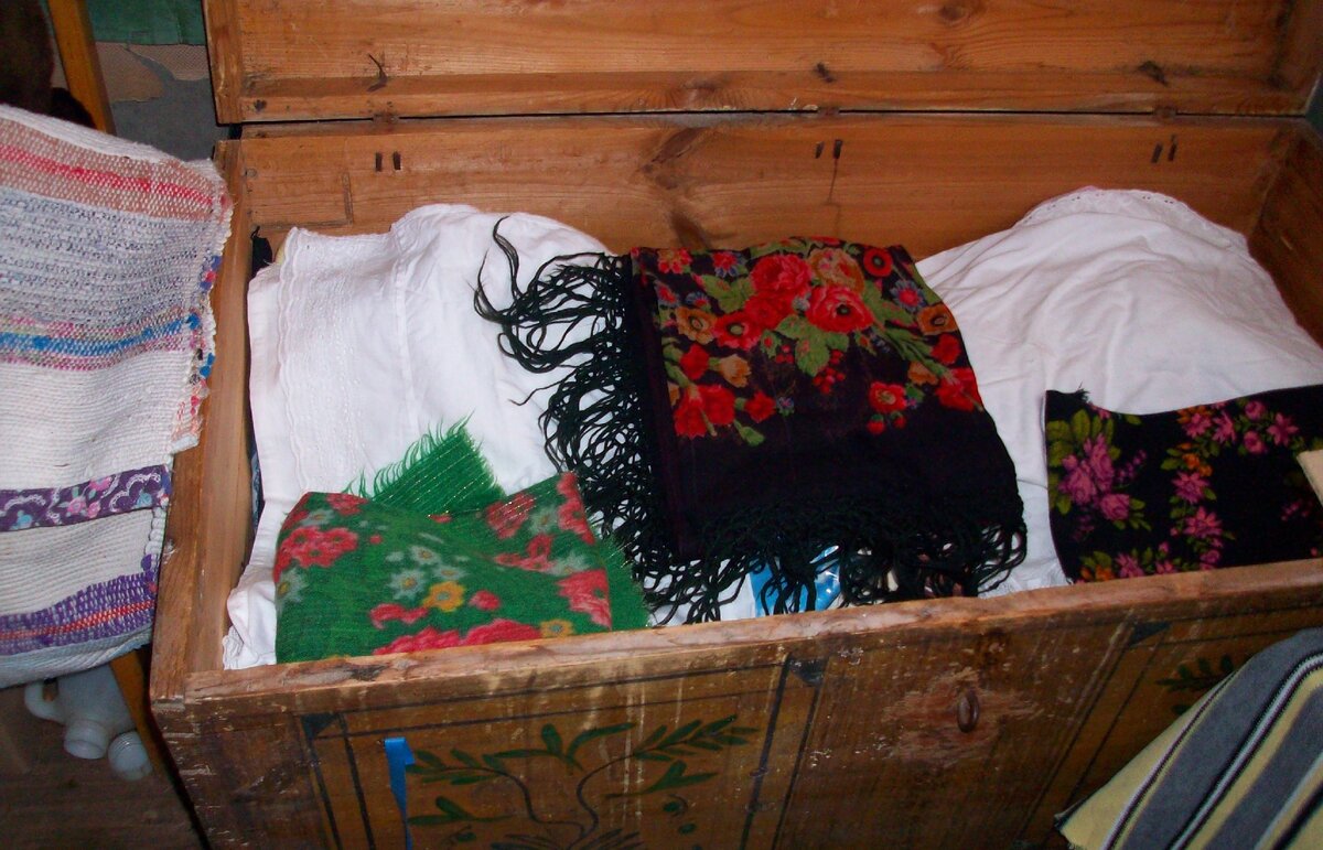 Фото взято из открытых источников.