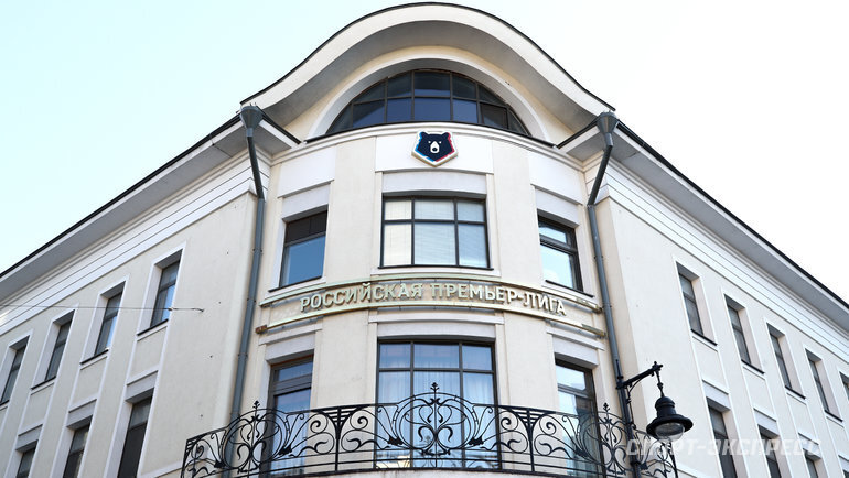 Фото Дарья Исаева, «СЭ»