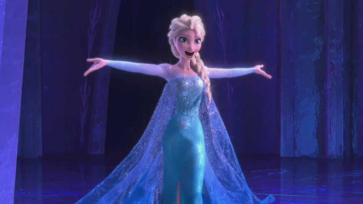 https://www.youtube.com/watch?v=g1xjwoBW7hY&ab_channel=Disney%D0%A0%D0%BE%D1%81%D1%81%D0%B8%D1%8F