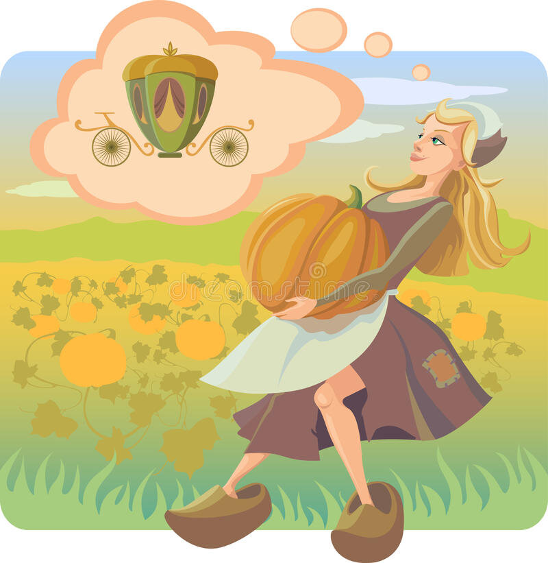 Яндекс Картинки