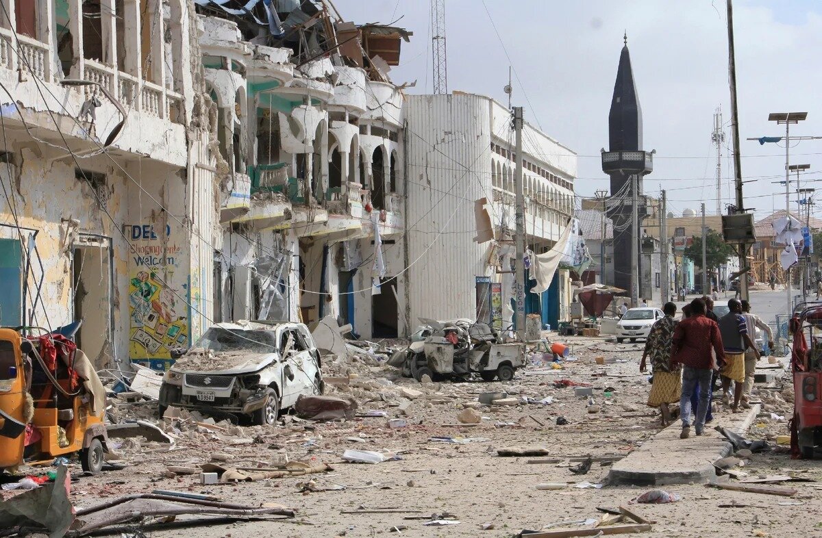 Столица сама. Африка Сомали столица. Могадишо сейчас. Mogadishu Сомали. Могадишо до войны.