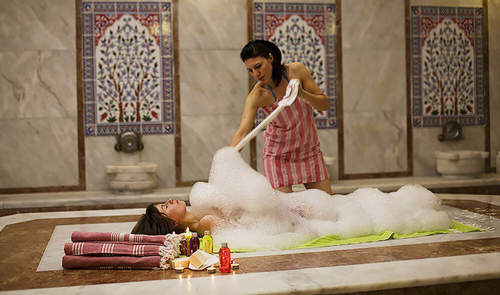 ялова хамам. посещение хамам. посещение хамам. посещение хамам. хамам в египте.