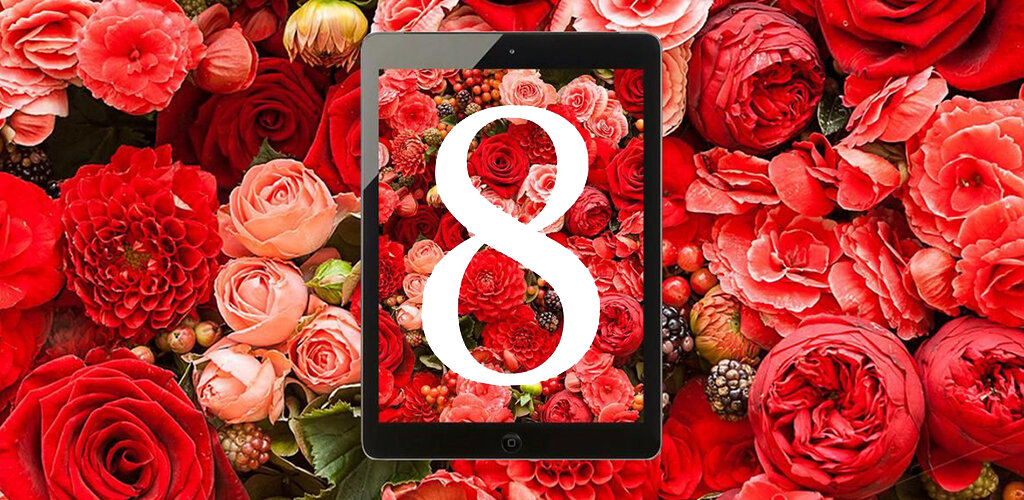 Изображение из открытого доступа